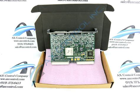 IS200VSPAH1AAA GE Embedded Ethernet interface.